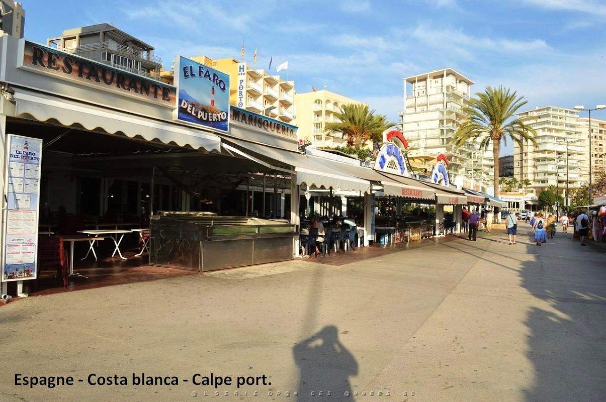 022- Calpe - Port.JPG